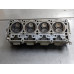 #A807 Right Cylinder Head For 09-15 Jeep Grand Cherokee  5.7 53021616DE Hemi