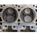 #A807 Right Cylinder Head For 09-15 Jeep Grand Cherokee  5.7 53021616DE Hemi