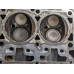 #A807 Right Cylinder Head For 09-15 Jeep Grand Cherokee  5.7 53021616DE Hemi