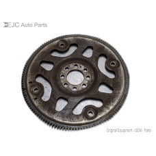 281R303 Flexplate For 12-13 Jeep Grand Cherokee  5.7 04752574AB Hemi 281R303 Flexplate For 12-13 Jeep Grand Cherokee  5.7 04752574AB Hemi