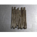 281R305 Pushrods Set All From 2013 Jeep Grand Cherokee  5.7  Hemi