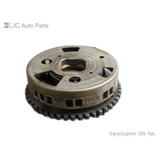 281R308 Camshaft Timing Gear From 2013 Jeep Grand Cherokee  5.7  Hemi 281R308 Camshaft Timing Gear From 2013 Jeep Grand Cherokee  5.7  Hemi