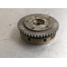 281R308 Camshaft Timing Gear From 2013 Jeep Grand Cherokee 5.7 Hemi 281R308 Camshaft Timing Gear From 2013 Jeep Grand Cherokee 5.7 Hemi