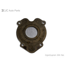 281R311 Camshaft Retainer From 2013 Jeep Grand Cherokee  5.7  Hemi 281R311 Camshaft Retainer From 2013 Jeep Grand Cherokee  5.7  Hemi