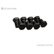 281R312 Flexplate Bolts From 2013 Jeep Grand Cherokee  5.7  Hemi 281R312 Flexplate Bolts From 2013 Jeep Grand Cherokee  5.7  Hemi
