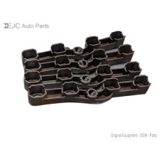 281R313 Lifter Retainers From 2013 Jeep Grand Cherokee  5.7  Hemi 281R313 Lifter Retainers From 2013 Jeep Grand Cherokee  5.7  Hemi