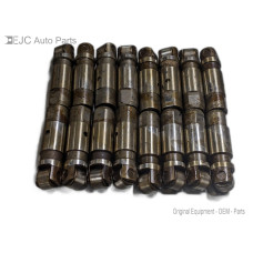 281R315 Lifters Set All From 2013 Jeep Grand Cherokee  5.7  Hemi 281R315 Lifters Set All From 2013 Jeep Grand Cherokee  5.7  Hemi