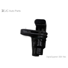 281R316 Crankshaft Position Sensor From 2013 Jeep Grand Cherokee  5.7  Hemi 281R316 Crankshaft Position Sensor From 2013 Jeep Grand Cherokee  5.7  Hemi