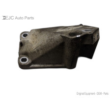 281R318 Motor Mount Bracket From 2013 Jeep Grand Cherokee  5.7  Hemi 281R318 Motor Mount Bracket From 2013 Jeep Grand Cherokee  5.7  Hemi