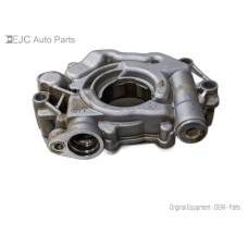 281R322 Engine Oil Pump From 2013 Jeep Grand Cherokee  5.7  Hemi 281R322 Engine Oil Pump From 2013 Jeep Grand Cherokee  5.7  Hemi