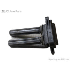 281R323 Ignition Coil Igniter For 06-23 Jeep Grand Cherokee  5.7 68238603AA Hemi 281R323 Ignition Coil Igniter For 06-23 Jeep Grand Cherokee  5.7 68238603AA Hemi