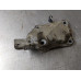 281R324 Motor Mount Bracket From 2013 Jeep Grand Cherokee  5.7  Hemi