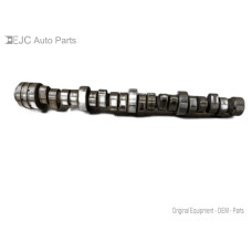 281R327 Camshaft From 2013 Jeep Grand Cherokee  5.7  Hemi 281R327 Camshaft From 2013 Jeep Grand Cherokee  5.7  Hemi