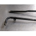 281R329 Heater Lines Set From 2013 Jeep Grand Cherokee  5.7  Hemi 281R329 Heater Lines Set From 2013 Jeep Grand Cherokee  5.7  Hemi