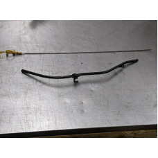 281R330 Engine Oil Dipstick With Tube From 2013 Jeep Grand Cherokee  5.7  Hemi 281R330 Engine Oil Dipstick With Tube From 2013 Jeep Grand Cherokee  5.7  Hemi