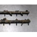 281R331 Rocker Arms Set One Side From 2013 Jeep Grand Cherokee  5.7  Hemi 281R331 Rocker Arms Set One Side From 2013 Jeep Grand Cherokee  5.7  Hemi