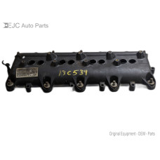 281R332 Valve Cover For 06-23 Jeep Grand Cherokee  5.7 53022036AD Hemi 281R332 Valve Cover For 06-23 Jeep Grand Cherokee  5.7 53022036AD Hemi