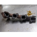 281R333 Left Exhaust Manifold For 11-18 Jeep Grand Cherokee  5.7 68045559AB Hemi