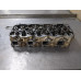 #UZ05 Left Cylinder Head For 11-16 Chevrolet Silverado 3500 HD  6.6 12690607 Diesel