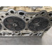 #UZ05 Left Cylinder Head For 11-16 Chevrolet Silverado 3500 HD  6.6 12690607 Diesel