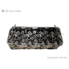 #V706 Right Cylinder Head For 11-16 Chevrolet Silverado 3500 HD 6.6 12690607 Diesel #V706 Right Cylinder Head For 11-16 Chevrolet Silverado 3500 HD 6.6 12690607 Diesel