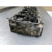 #V706 Right Cylinder Head For 11-16 Chevrolet Silverado 3500 HD  6.6 12690607 Diesel