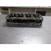 #V706 Right Cylinder Head For 11-16 Chevrolet Silverado 3500 HD  6.6 12690607 Diesel
