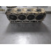 #V706 Right Cylinder Head For 11-16 Chevrolet Silverado 3500 HD  6.6 12690607 Diesel