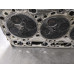 #V706 Right Cylinder Head For 11-16 Chevrolet Silverado 3500 HD  6.6 12690607 Diesel