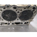 #V706 Right Cylinder Head For 11-16 Chevrolet Silverado 3500 HD  6.6 12690607 Diesel