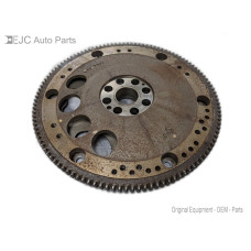 281T302 Flexplate For 11-16 Chevrolet Silverado 3500 HD 6.6 12623798 Diesel 281T302 Flexplate For 11-16 Chevrolet Silverado 3500 HD 6.6 12623798 Diesel