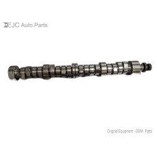 281T304 Camshaft For 11-16 Chevrolet Silverado 3500 HD 6.6 12638804 Diesel 281T304 Camshaft For 11-16 Chevrolet Silverado 3500 HD 6.6 12638804 Diesel