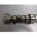 281T304 Camshaft For 11-16 Chevrolet Silverado 3500 HD  6.6 12638804 Diesel