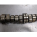 281T304 Camshaft For 11-16 Chevrolet Silverado 3500 HD  6.6 12638804 Diesel