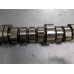 281T304 Camshaft For 11-16 Chevrolet Silverado 3500 HD  6.6 12638804 Diesel