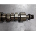 281T304 Camshaft For 11-16 Chevrolet Silverado 3500 HD  6.6 12638804 Diesel