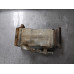 281T313 Right EGR Cooler For 11-16 Chevrolet Silverado 3500 HD  6.6 12635704 Diesel