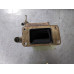 281T313 Right EGR Cooler For 11-16 Chevrolet Silverado 3500 HD  6.6 12635704 Diesel