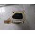 281T313 Right EGR Cooler For 11-16 Chevrolet Silverado 3500 HD  6.6 12635704 Diesel
