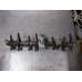 281T316 Rocker Arms Set One Side 11-16 Chevrolet Silverado 3500 HD 6.6 97365293 Diesel