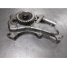 281T317 Engine Oil Pump For 11-16 Chevrolet Silverado 3500 HD 6.6 12644591 Diesel 281T317 Engine Oil Pump For 11-16 Chevrolet Silverado 3500 HD 6.6 12644591 Diesel