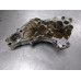 281T317 Engine Oil Pump For 11-16 Chevrolet Silverado 3500 HD 6.6 12644591 Diesel 281T317 Engine Oil Pump For 11-16 Chevrolet Silverado 3500 HD 6.6 12644591 Diesel