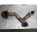 281T318 Right Up-Pipe For 11-16 Chevrolet Silverado 3500 HD 6.6 12657012 Diesel 281T318 Right Up-Pipe For 11-16 Chevrolet Silverado 3500 HD 6.6 12657012 Diesel