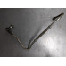281T319 Turbo Oil Supply Line For 11-16 Chevrolet Silverado 3500 HD  6.6 98062840 Diesel