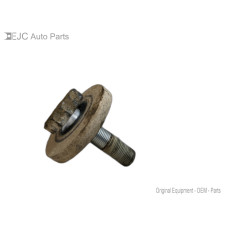 281T320 Crankshaft Pulley Bolt For 11-16 Chevrolet Silverado 3500 HD  6.6 97329601 Diesel