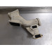 281T324 Middle Intake Manifold For 11-16 Chevrolet Silverado 3500 HD  6.6  Diesel