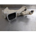 281T324 Middle Intake Manifold For 11-16 Chevrolet Silverado 3500 HD  6.6  Diesel
