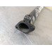 281T325 Coolant Crossover Tube For 11-16 Chevrolet Silverado 3500 HD  6.6  Diesel