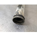 281T325 Coolant Crossover Tube For 11-16 Chevrolet Silverado 3500 HD  6.6  Diesel