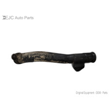 281T328 Engine Oil Fill Tube For 11-16 Chevrolet Silverado 3500 HD  6.6 98062858 Diesel
